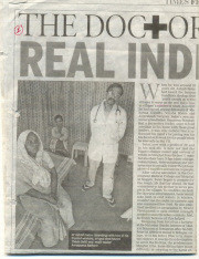 Times of India - 30Jan'12-1 of 4
