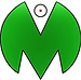 MAHAN Trust logo