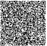 QR code to read the detailed court order