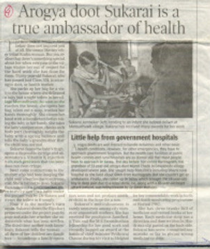 Times of India - 30Jan'12-3 of 4