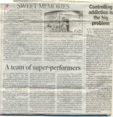 Times of India - 30Jan'12-4 of 4