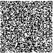 QR code to read the detailed court order