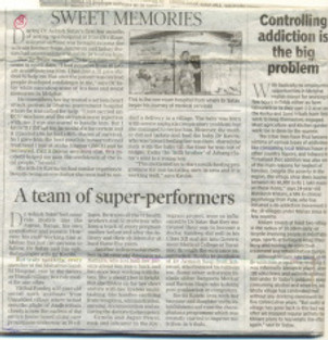 Times of India - 30Jan'12-4 of 4
