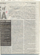 Times of India - 30Jan'12-2 of 4