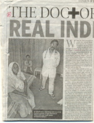 Times of India - 30Jan'12-1 of 4
