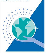 Research paper: BMJ Global Health