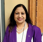 Dr. Maya Bhalerao, Pune