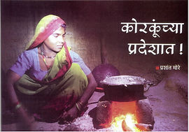 Loksatta Diwali 2011