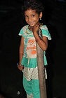 Muskan